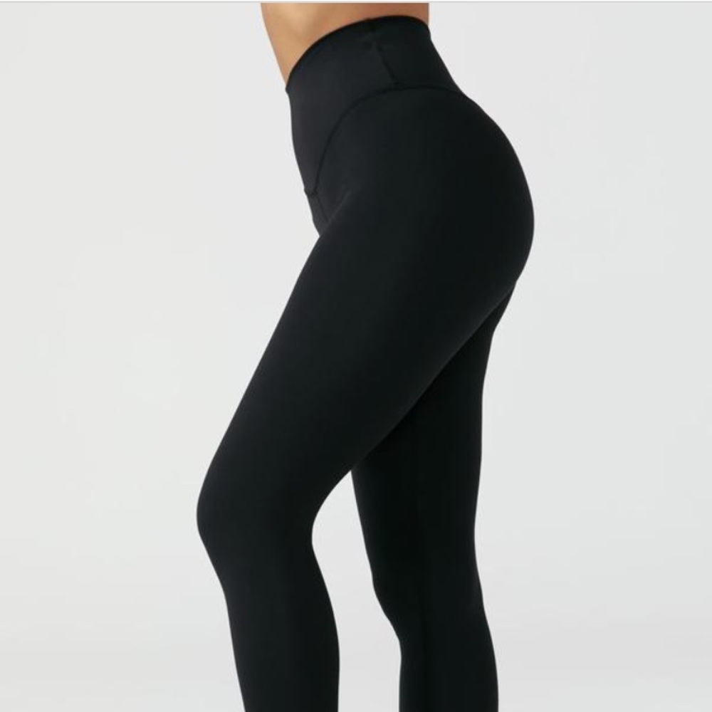 Joah Brown Second Skin Leggings *SOLD OUT ONLINE